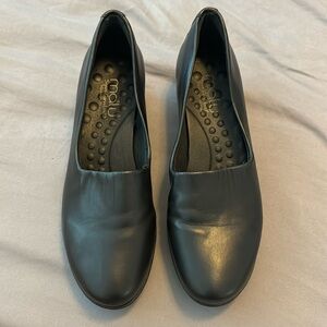 Malu Super Comfort Loafers size 7